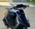 Хонда Інша, об'ємом двигуна 50 л та пробігом 0 тис. км за 200 $, фото 2 на Automoto.ua