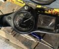 Хонда Другая, объемом двигателя 0.6 л и пробегом 0 тыс. км за 2422 $, фото 11 на Automoto.ua