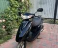 Хонда Другая, объемом двигателя 49 л и пробегом 0 тыс. км за 407 $, фото 1 на Automoto.ua