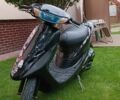 Хонда Другая, объемом двигателя 49 л и пробегом 0 тыс. км за 630 $, фото 1 на Automoto.ua