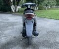 Хонда Другая, объемом двигателя 49 л и пробегом 0 тыс. км за 364 $, фото 5 на Automoto.ua
