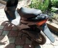 Хонда Інша, об'ємом двигуна 0 л та пробігом 0 тис. км за 291 $, фото 1 на Automoto.ua