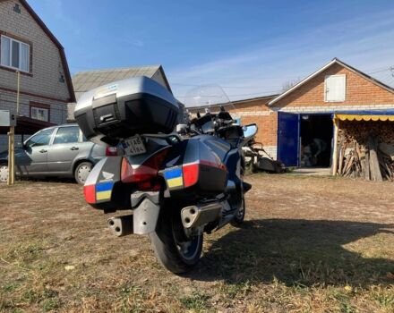 Хонда Інша, об'ємом двигуна 1.3 л та пробігом 0 тис. км за 500000 $, фото 3 на Automoto.ua