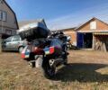 Хонда Інша, об'ємом двигуна 1.3 л та пробігом 0 тис. км за 500000 $, фото 3 на Automoto.ua
