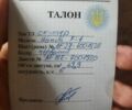 Хонда Інша, об'ємом двигуна 49 л та пробігом 0 тис. км за 170 $, фото 2 на Automoto.ua