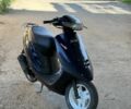 Хонда Інша, об'ємом двигуна 50 л та пробігом 0 тис. км за 200 $, фото 5 на Automoto.ua