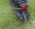 Хонда Другая, объемом двигателя 49 л и пробегом 0 тыс. км за 315 $, фото 2 на Automoto.ua