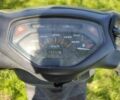Хонда Другая, объемом двигателя 65 л и пробегом 0 тыс. км за 364 $, фото 3 на Automoto.ua