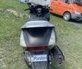 Хонда Другая, объемом двигателя 0 л и пробегом 0 тыс. км за 1400 $, фото 4 на Automoto.ua