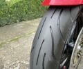Хонда Другая, объемом двигателя 1 л и пробегом 0 тыс. км за 4450 $, фото 14 на Automoto.ua
