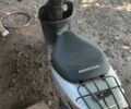 Хонда Другая, объемом двигателя 0 л и пробегом 0 тыс. км за 170 $, фото 1 на Automoto.ua