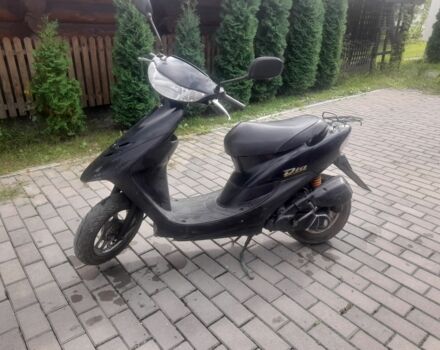 Хонда Другая, объемом двигателя 0 л и пробегом 0 тыс. км за 219 $, фото 5 на Automoto.ua