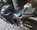 Хонда Другая, объемом двигателя 0 л и пробегом 0 тыс. км за 1700 $, фото 1 на Automoto.ua