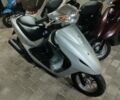 Хонда Другая, объемом двигателя 50 л и пробегом 0 тыс. км за 650 $, фото 1 на Automoto.ua