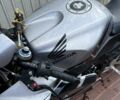 Хонда Інша, об'ємом двигуна 0.6 л та пробігом 0 тис. км за 6000 $, фото 5 на Automoto.ua