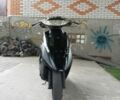 Хонда Інша, об'ємом двигуна 65 л та пробігом 0 тис. км за 364 $, фото 3 на Automoto.ua