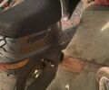 Хонда Другая, объемом двигателя 49 л и пробегом 0 тыс. км за 291 $, фото 3 на Automoto.ua