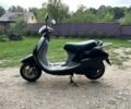 Хонда Другая, объемом двигателя 49 л и пробегом 0 тыс. км за 550 $, фото 4 на Automoto.ua