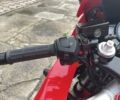 Хонда Другая, объемом двигателя 1 л и пробегом 0 тыс. км за 4450 $, фото 20 на Automoto.ua