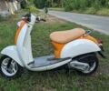Хонда Другая, объемом двигателя 50 л и пробегом 0 тыс. км за 650 $, фото 8 на Automoto.ua