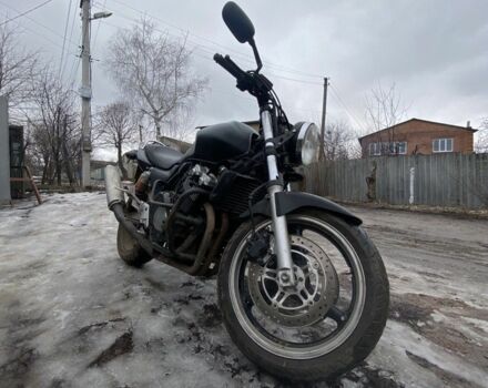 Хонда Другая, объемом двигателя 0.4 л и пробегом 0 тыс. км за 2000 $, фото 1 на Automoto.ua