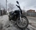 Хонда Другая, объемом двигателя 0.4 л и пробегом 0 тыс. км за 2000 $, фото 1 на Automoto.ua