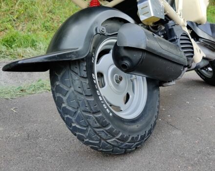 Хонда Другая, объемом двигателя 49 л и пробегом 0 тыс. км за 650 $, фото 18 на Automoto.ua