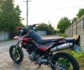 Хонда Другая, объемом двигателя 0.65 л и пробегом 0 тыс. км за 2550 $, фото 7 на Automoto.ua