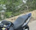 Хонда Інша, об'ємом двигуна 0.6 л та пробігом 0 тис. км за 3200 $, фото 7 на Automoto.ua