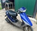 Хонда Другая, объемом двигателя 0 л и пробегом 0 тыс. км за 194 $, фото 2 на Automoto.ua