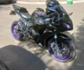 Хонда Інша, об'ємом двигуна 1 л та пробігом 0 тис. км за 6000 $, фото 1 на Automoto.ua