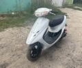 Хонда Другая, объемом двигателя 49 л и пробегом 0 тыс. км за 291 $, фото 6 на Automoto.ua