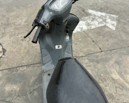 Хонда Інша, об'ємом двигуна 49 л та пробігом 0 тис. км за 180 $, фото 3 на Automoto.ua