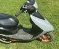 Хонда Інша, об'ємом двигуна 49 л та пробігом 0 тис. км за 279 $, фото 1 на Automoto.ua