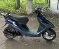 Хонда Інша, об'ємом двигуна 49 л та пробігом 0 тис. км за 376 $, фото 3 на Automoto.ua