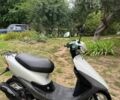 Хонда Другая, объемом двигателя 59 л и пробегом 0 тыс. км за 606 $, фото 1 на Automoto.ua