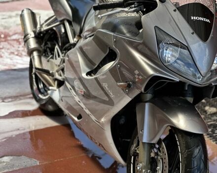 Хонда Інша, об'ємом двигуна 0.6 л та пробігом 0 тис. км за 5700 $, фото 3 на Automoto.ua