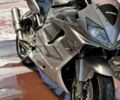 Хонда Інша, об'ємом двигуна 0.6 л та пробігом 0 тис. км за 5700 $, фото 3 на Automoto.ua