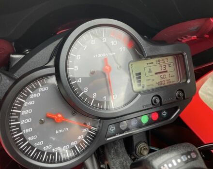 Хонда Другая, объемом двигателя 1 л и пробегом 0 тыс. км за 4450 $, фото 11 на Automoto.ua