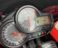 Хонда Другая, объемом двигателя 1 л и пробегом 0 тыс. км за 4450 $, фото 11 на Automoto.ua