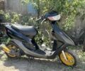 Хонда Інша, об'ємом двигуна 49 л та пробігом 0 тис. км за 134 $, фото 1 на Automoto.ua