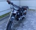 Хонда Другая, объемом двигателя 0.65 л и пробегом 0 тыс. км за 3750 $, фото 5 на Automoto.ua
