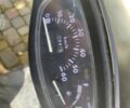 Хонда Другая, объемом двигателя 49 л и пробегом 0 тыс. км за 303 $, фото 4 на Automoto.ua