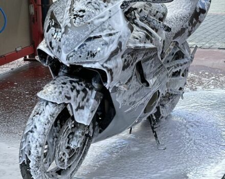 Хонда Інша, об'ємом двигуна 0.6 л та пробігом 0 тис. км за 5700 $, фото 4 на Automoto.ua