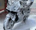 Хонда Інша, об'ємом двигуна 0.6 л та пробігом 0 тис. км за 5700 $, фото 4 на Automoto.ua