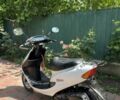 Хонда Другая, объемом двигателя 49 л и пробегом 0 тыс. км за 424 $, фото 6 на Automoto.ua