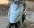 Хонда Інша, об'ємом двигуна 50 л та пробігом 0 тис. км за 204 $, фото 1 на Automoto.ua
