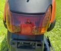 Хонда Інша, об'ємом двигуна 50 л та пробігом 0 тис. км за 291 $, фото 7 на Automoto.ua
