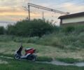 Хонда Інша, об'ємом двигуна 65 л та пробігом 0 тис. км за 122 $, фото 1 на Automoto.ua