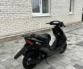 Хонда Другая, объемом двигателя 49 л и пробегом 0 тыс. км за 400 $, фото 3 на Automoto.ua